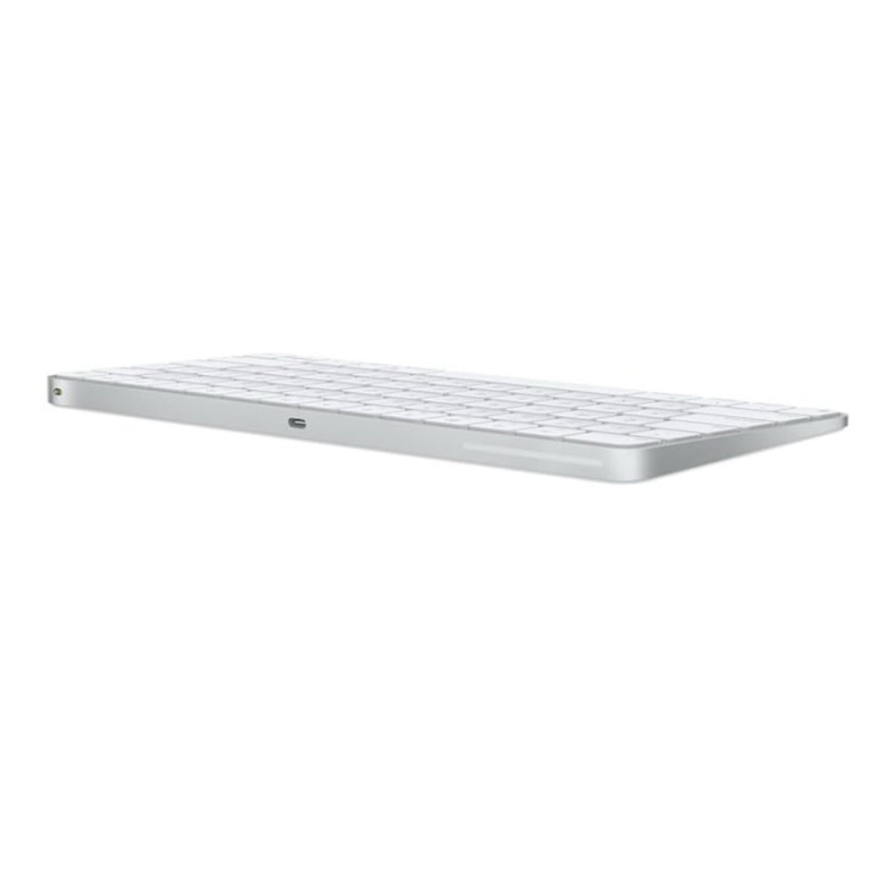 Magic Keyboard - Picture 3 of 5